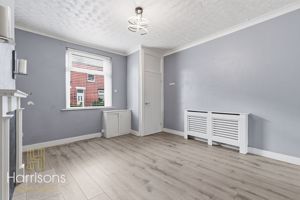 Photo 3- click for photo gallery